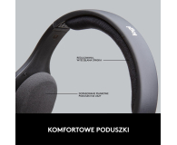 LOGITECH H800 981-000338 - 71785 - zdjęcie 10
